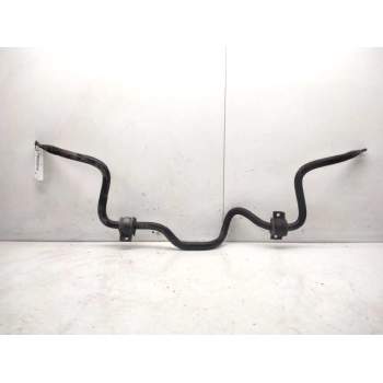 Recambio de barra estabilizadora delantera para honda logo (ga3) 1.3i referencia OEM IAM 51300S50G01  