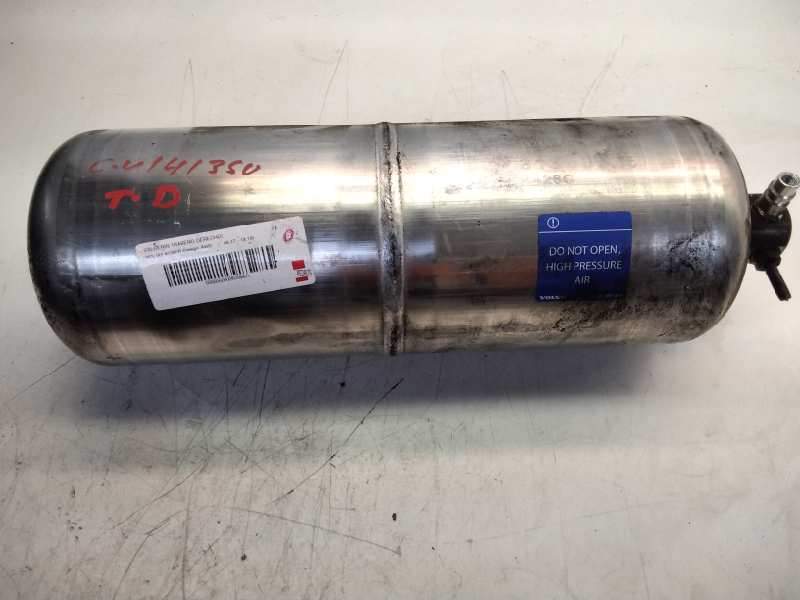 Recambio de calderin trasero derecho para volvo xc90 r-design awd referencia OEM IAM 31360725 A426C 