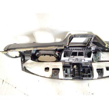 Recambio de kit airbag para bmw 3 (e90) 318 d referencia OEM IAM 51457155768  