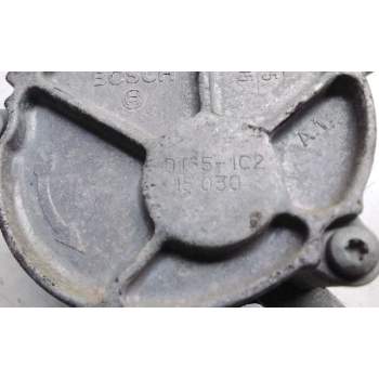 Recambio de depresor freno / bomba vacio para ford focus berlina (cap) trend referencia OEM IAM D1651C215030  