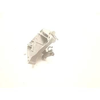 Recambio de soporte motor izquierdo superior para bmw 1 (e81) 120 d referencia OEM IAM 22116775041  