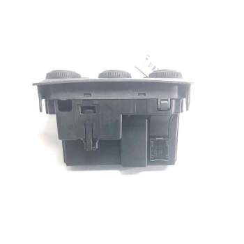Recambio de mando climatizador para alfa romeo 147 (190) 1.9 jtd distinctive referencia OEM IAM 07352944650  