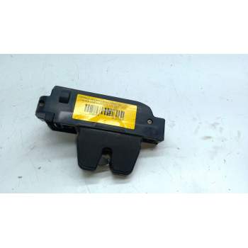 CERRADURA MALETERO / PORTON 9646091580 