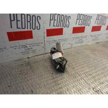 CINTURON SEGURIDAD DELANTERO CENTRAL 
