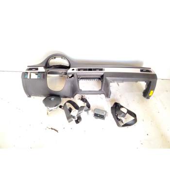 Recambio de kit airbag para bmw 3 (e90) 318 d referencia OEM IAM 51457155768  