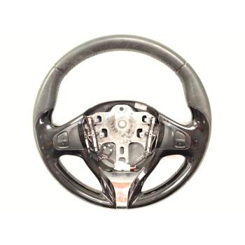VOLANTE 985105453R 