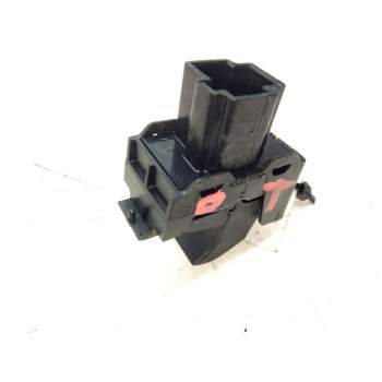 Recambio de mando elevalunas trasero derecho para volvo s80 ii (124) 2.4 d referencia OEM IAM 30773273  