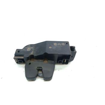 Recambio de cerradura maletero / porton para citroën xsara (n1) 1.6 16v referencia OEM IAM 9646091580  