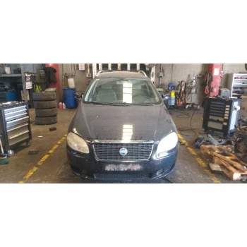 FIAT CROMA (194) de desguace