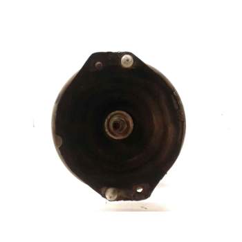Recambio de amortiguador delantero izquierdo para renault laguna ii (bg0) authentique referencia OEM IAM 8200237374AKYB  