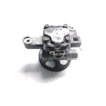 Recambio de bomba direccion para honda logo (ga3) 1.3i referencia OEM IAM 56100P7AG81  