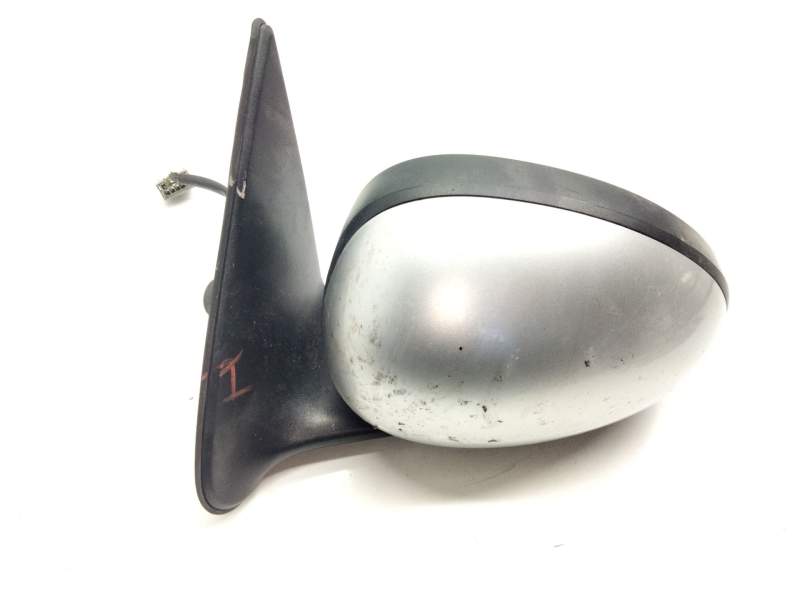 Recambio de retrovisor izquierdo para rover 45 i sedán (rt) 2.0 idt referencia OEM IAM   