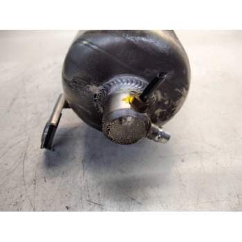 Recambio de calderin trasero derecho para volvo xc90 r-design awd referencia OEM IAM 31360725 A426C 