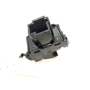 Recambio de mando elevalunas trasero derecho para volvo s80 ii (124) 2.4 d referencia OEM IAM 30773273  