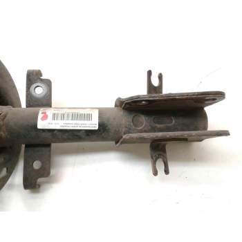 Recambio de amortiguador delantero izquierdo para renault laguna ii (bg0) authentique referencia OEM IAM 8200237374AKYB  