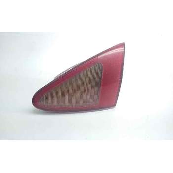 PILOTO TRASERO DERECHO PORTON 46747825GDX 