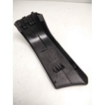 PUNTERA CHASIS DELANTERA DERECHA ES-17 ZZ03572