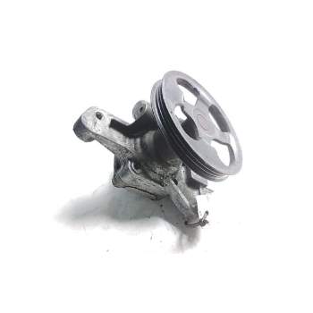 Recambio de bomba direccion para honda logo (ga3) 1.3i referencia OEM IAM 56100P7AG81  
