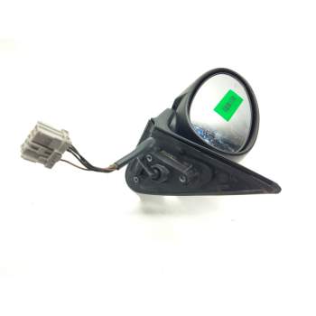 Recambio de retrovisor izquierdo para rover 45 i sedán (rt) 2.0 idt referencia OEM IAM   