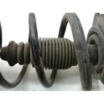 Recambio de amortiguador delantero izquierdo para renault laguna ii (bg0) authentique referencia OEM IAM 8200237374AKYB  