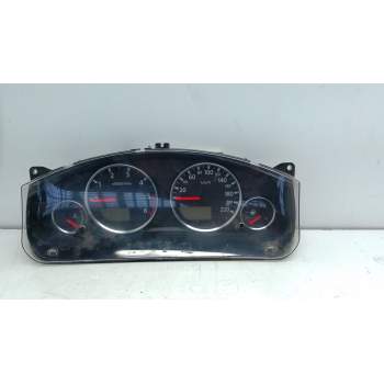 CUADRO INSTRUMENTOS VP5NFF10A855AC 