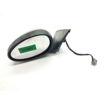 Recambio de retrovisor izquierdo para rover 45 i sedán (rt) 2.0 idt referencia OEM IAM   