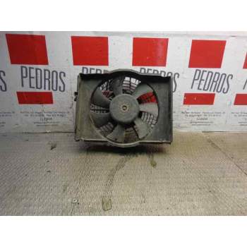 ELECTROVENTILADOR 