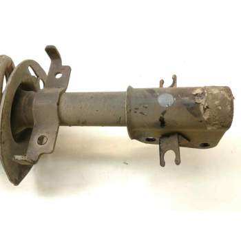 Recambio de amortiguador delantero izquierdo para renault laguna ii (bg0) authentique referencia OEM IAM 8200237374AKYB  