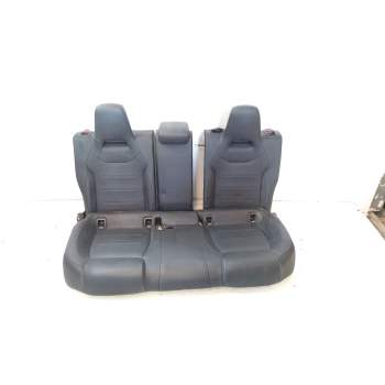 ASIENTOS TRASEROS A1779207703 