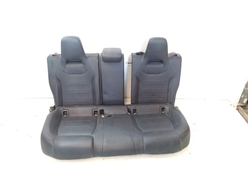 Recambio de asientos traseros para mercedes-benz clase a (w177) a 180 d (177.003) referencia OEM IAM A1779207703  