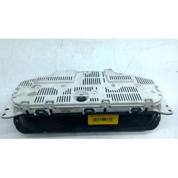 Recambio de cuadro instrumentos para nissan pathfinder iii (r51) 2.5 dci 4wd referencia OEM IAM VP5NFF10A855AC  