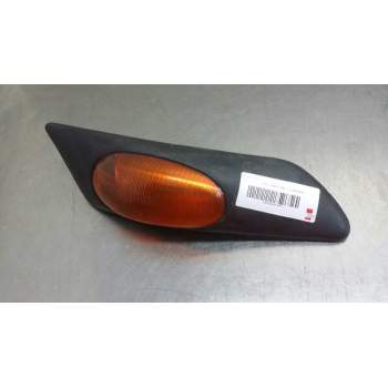 Recambio de piloto lateral izquierdo para iveco daily chasis- cabina (1999 =>) referencia OEM IAM 500322577  9259