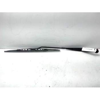 BRAZO LIMPIA DELANTERO DERECHO 850AS1 