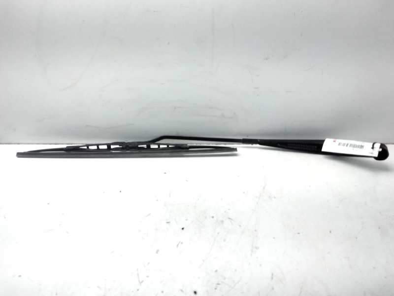 Recambio de brazo limpia delantero derecho para honda logo (ga3) 1.3i referencia OEM IAM 850AS1  