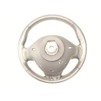Recambio de volante para renault captur i (j5_, h5_) 1.2 tce 120 referencia OEM IAM 985105453R  