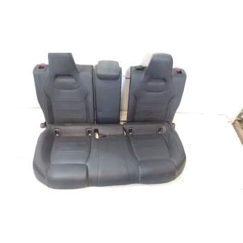 Recambio de asientos traseros para mercedes-benz clase a (w177) a 180 d (177.003) referencia OEM IAM A1779207703  