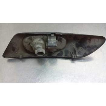 Recambio de piloto lateral izquierdo para iveco daily chasis- cabina (1999 =>) referencia OEM IAM 500322577  9259