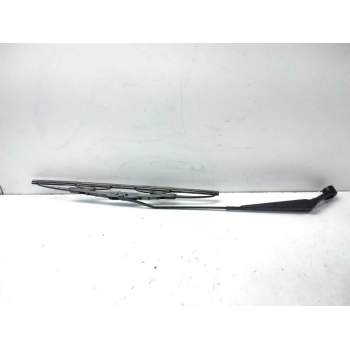 Recambio de brazo limpia delantero derecho para honda logo (ga3) 1.3i referencia OEM IAM 850AS1  