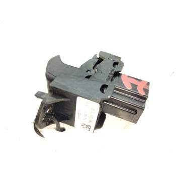 Recambio de mando elevalunas trasero izquierdo para volvo s80 ii (124) 2.4 d referencia OEM IAM 30773273  