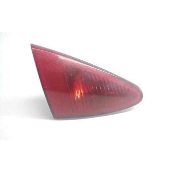 PILOTO TRASERO IZQUIERDO PORTON 46556346 