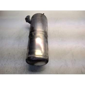 Recambio de calderin trasero izquierdo para volvo xc90 r-design awd referencia OEM IAM 31360726 A4226C 