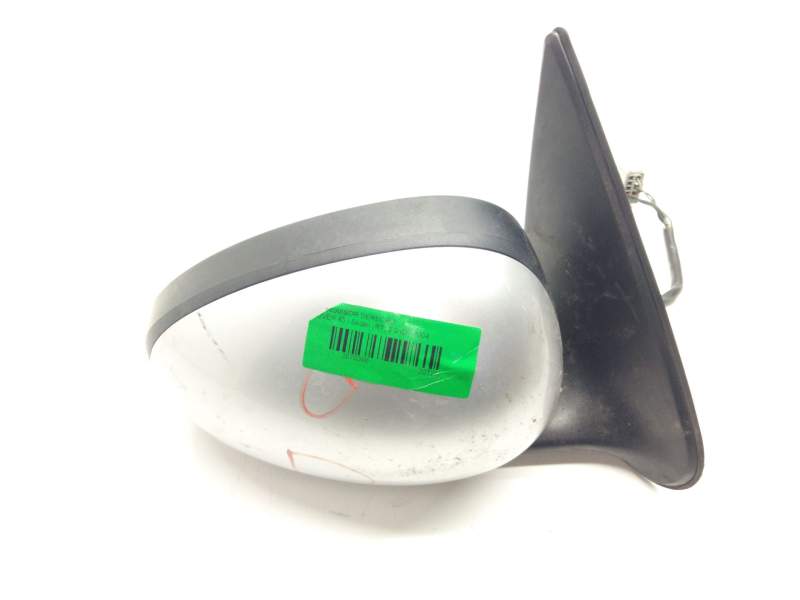 Recambio de retrovisor derecho para rover 45 i sedán (rt) 2.0 idt referencia OEM IAM   