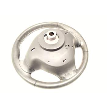 Recambio de volante para renault captur i (j5_, h5_) 1.2 tce 120 referencia OEM IAM 985105453R  