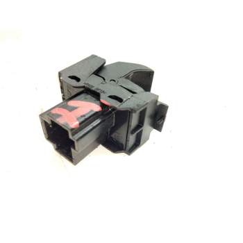 Recambio de mando elevalunas trasero izquierdo para volvo s80 ii (124) 2.4 d referencia OEM IAM 30773273  