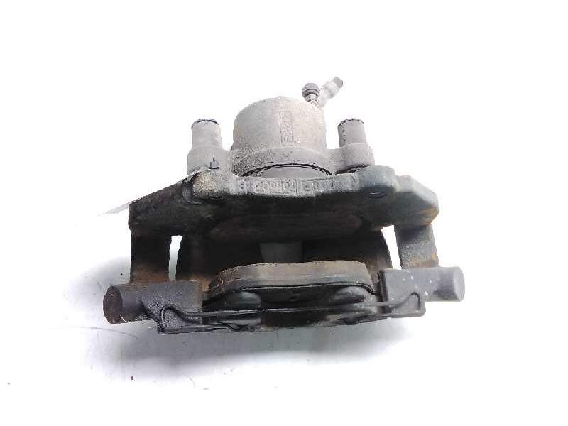 Recambio de pinza freno delantera derecha para ford focus berlina (cap) trend referencia OEM IAM   