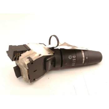 MANDO LIMPIA 7Y05SN 