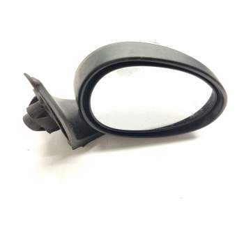 Recambio de retrovisor derecho para rover 45 i sedán (rt) 2.0 idt referencia OEM IAM   