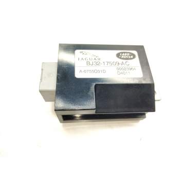 MODULO ELECTRONICO BJ3217509AC 