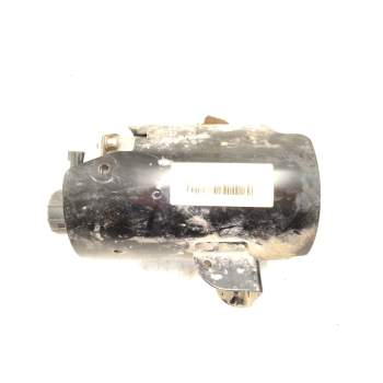 FILTRO GASOIL 
