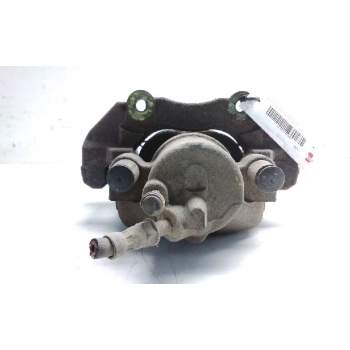 Recambio de pinza freno delantera derecha para ford focus berlina (cap) trend referencia OEM IAM   